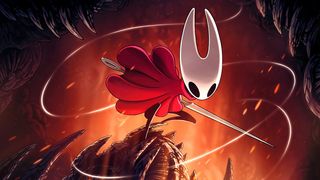 Silksong Play-Through Update thumbnail